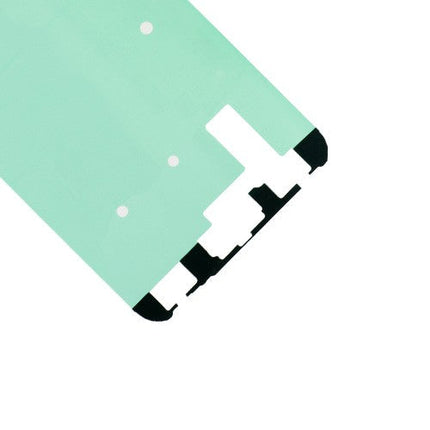 OEM LCD Supporting Frame Sticker for Samsung Galaxy S6 Edge Plus