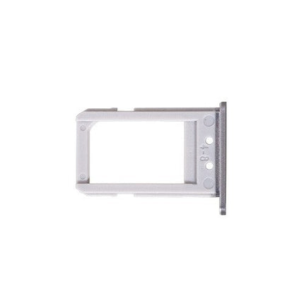 OEM SIM Card Tray for Samsung Galaxy S6 Edge Plus Black Sapphire