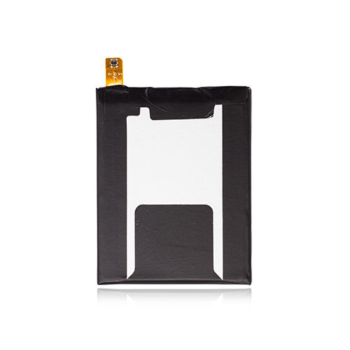 OEM Battery for LG Nexus 5X