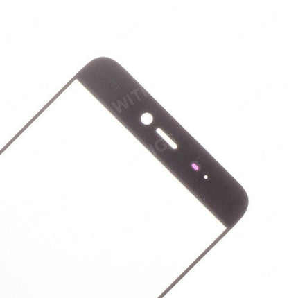OEM Front Glass for Xiaomi Mi 5 Gold