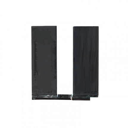 OEM Battery for Apple iPad Pro 10.5