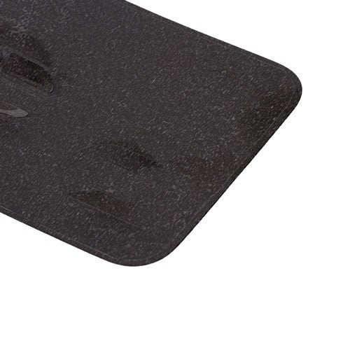 Custom  LCD Supporting Frame Sticker for Motorola Moto G3