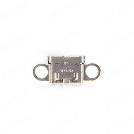 OEM Charging Port for Samsung Galaxy Note 5