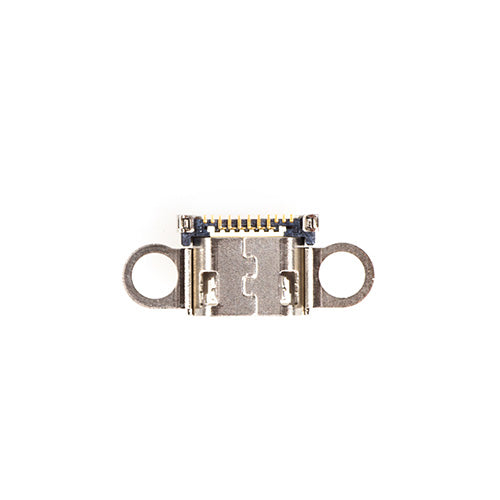 OEM Charging Port for Samsung Galaxy Note Edge N915