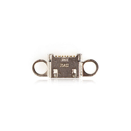 OEM Charging Port for Samsung Galaxy S6 Edge