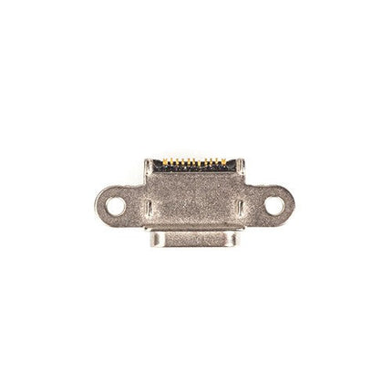 OEM Charging Port for Samsung Galaxy S7 Edge