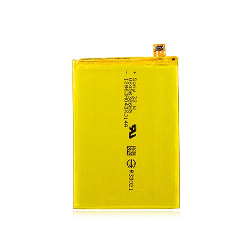 OEM Battery for Sony Xperia Z5 Premium