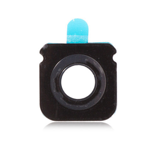 OEM Camera Lens for Sony Xperia Z3