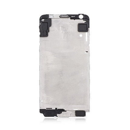 OEM LCD Shield for Samsung Galaxy J7