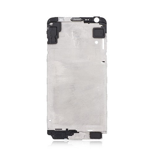 OEM LCD Shield for Samsung Galaxy J7