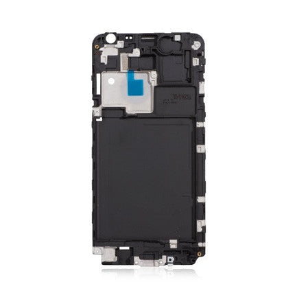 OEM LCD Shield for Samsung Galaxy J7