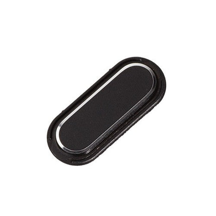 OEM Navigation Button for Samsung Galaxy J7 Black