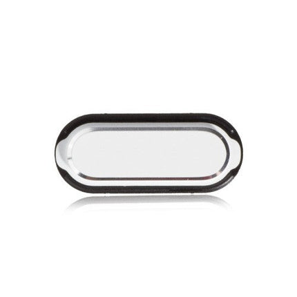 OEM Navigation Button for Samsung Galaxy J7 White