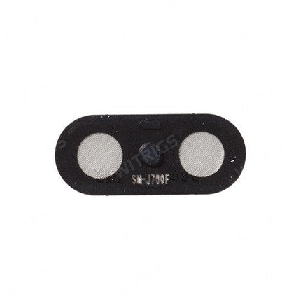 OEM Navigation Button for Samsung Galaxy J7 White