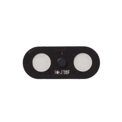 OEM Navigation Button for Samsung Galaxy J7 Gold