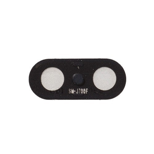 OEM Navigation Button for Samsung Galaxy J7 Gold