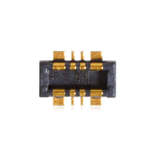 OEM Battery Connector for Samsung Galaxy S6 Edge