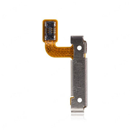 OEM Power Button Flex for Samsung Galaxy S6 Edge