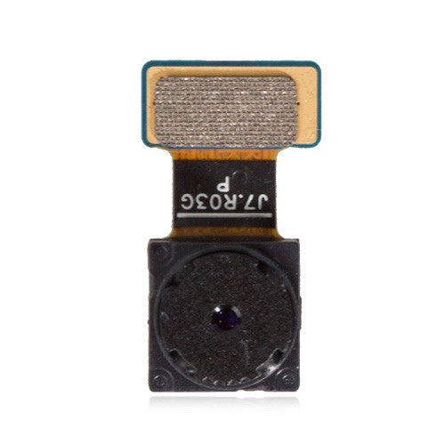 OEM Front Camera for Samsung Galaxy J7