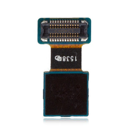 OEM Front Camera for Samsung Galaxy J7