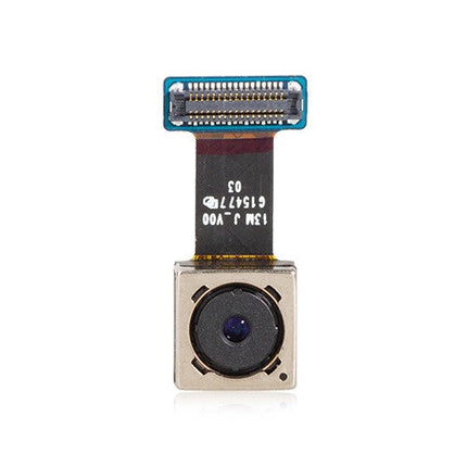 OEM Rear Camera for Samsung Galaxy J7