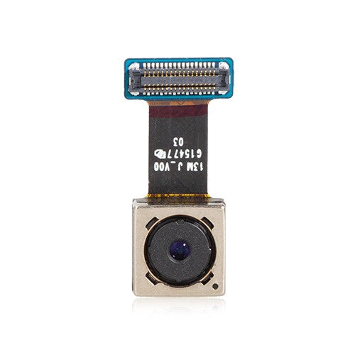 OEM Rear Camera for Samsung Galaxy J7