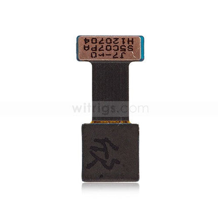 OEM Rear Camera for Samsung Galaxy J7