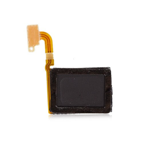 OEM Loudspeaker for Samsung Galaxy J7