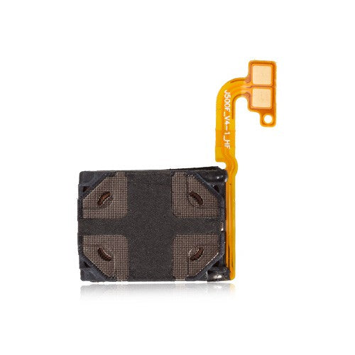 OEM Loudspeaker for Samsung Galaxy J7