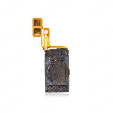 OEM Earpiece for Samsung Galaxy J7