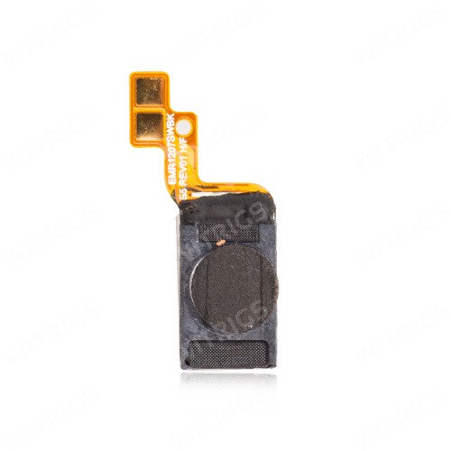 OEM Earpiece for Samsung Galaxy J7
