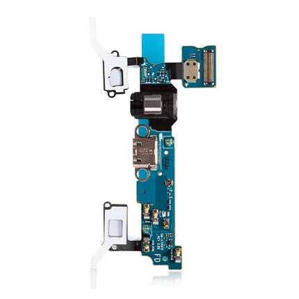 OEM Charging Port for Samsung Galaxy A7 SM-A700(A700F)