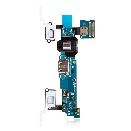 OEM Charging Port for Samsung Galaxy A7 SM-A700(A700F)