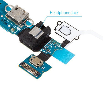 OEM Charging Port for Samsung Galaxy A7 SM-A700(A700F)