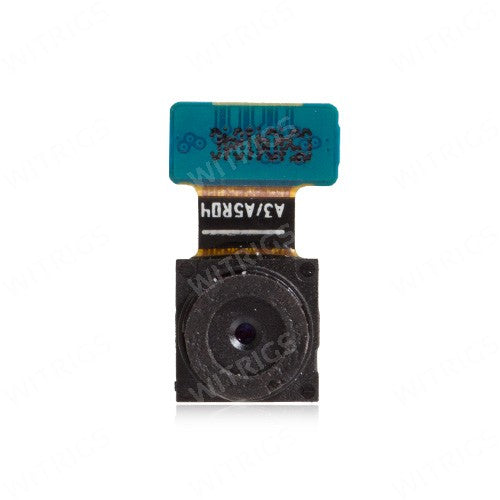 OEM Front Camera for Samsung Galaxy A7 SM-A700