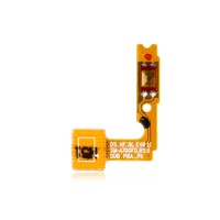 OEM Power Button Flex for Samsung Galaxy A7 SM-A700