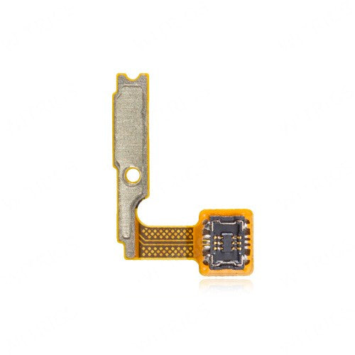 OEM Power Button Flex for Samsung Galaxy A7 SM-A700