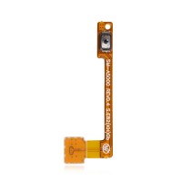 OEM Power Button Flex for Samsung Galaxy A5 SM-A500