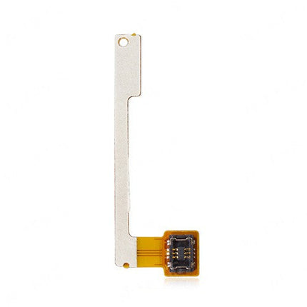 OEM Power Button Flex for Samsung Galaxy A5 SM-A500