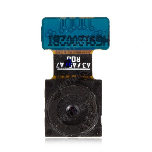 OEM Front Camera for Samsung Galaxy A5 SM-A500