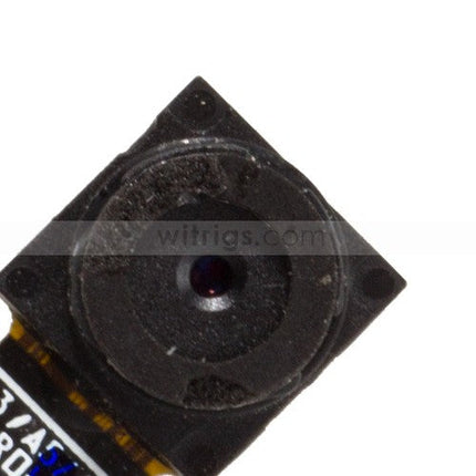 OEM Front Camera for Samsung Galaxy A5 SM-A500