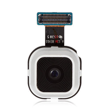 OEM Rear Camera for Samsung Galaxy A5 SM-A500