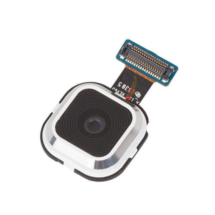 OEM Rear Camera for Samsung Galaxy A5 SM-A500
