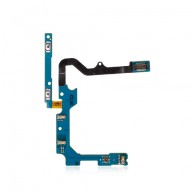 OEM Volume Button Flex for Samsung Galaxy A5 SM-A500