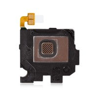 OEM Loudspeaker for Samsung Galaxy A5 SM-A500