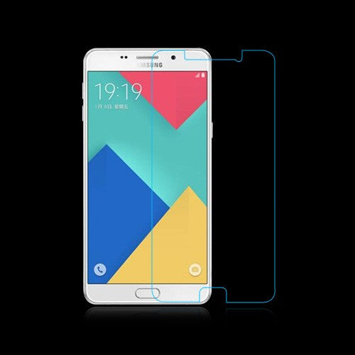 Anti-Glare Screen Protector for Samsung Galaxy A9(2016)