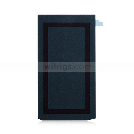 OEM LCD Back Adhesive Sticker for Samsung Galaxy A9(2016)