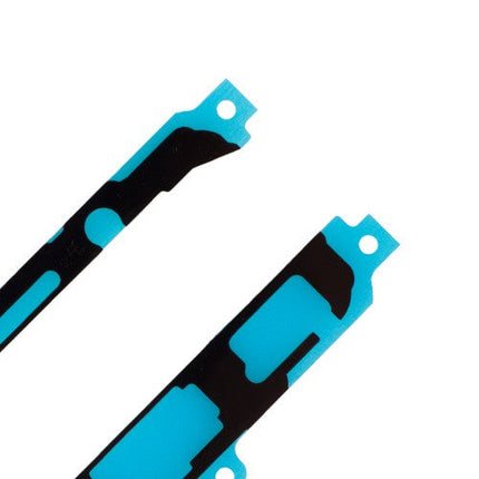 OEM LCD Supporting Frame Sticker for Samsung Galaxy A7(2016)