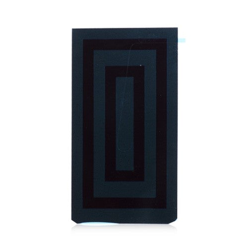 OEM LCD Back Adhesive Sticker for Samsung Galaxy A7(2016)