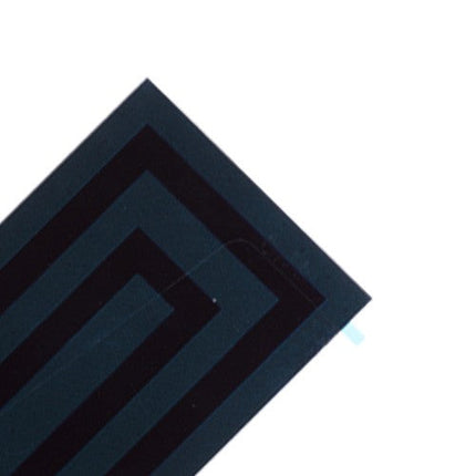 OEM LCD Back Adhesive Sticker for Samsung Galaxy A7(2016)